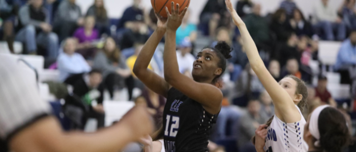 Annotation 2020-05-08 201616