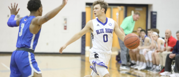 Annotation 2020-05-08 202110