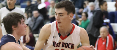 Annotation 2020-05-08 202257