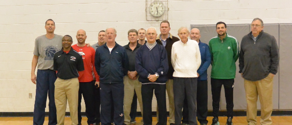 Annotation 2020-05-08 202616