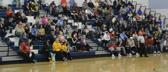 Annotation 2020-05-08 202843